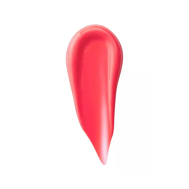 Rubor Face Sunkisser Matte Blush 30 Pink Mirage - MAYBELLINE 3