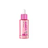 Serum Studio Grippy Serum Primer 30 ML - MAYBELLINE