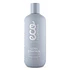 Shampoo Ecoforia Control Caída Loss Control 400 ML - ECOFORIA
