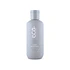 Exfoliante Capilar Ecoforia Control Caída Loss Control 200 ML - ECOFORIA