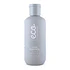 Exfoliante Capilar Ecoforia Control Caída Loss Control 200 ML - ECOFORIA