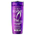 Shampoo Colageno Lifter  Elvive 370 ML - LOREAL