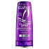 Acondicionador Colageno Lifter  Elvive 370 ML - LOREAL