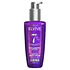 Loción Colágeno Lifter 100 ML - LOREAL
