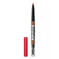 Lapiz Delineador Tattoo Brow Natural Brown 36 hs - MAYBELLINE - Miniatura 1