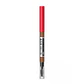Lapiz Delineador Tattoo Brow Natural Brown 36 hs - MAYBELLINE - Miniatura 2