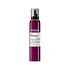 Crema Curl Expression Mousse 10en1 250 ML - LOREAL PROFESSIONNEL