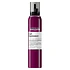 Crema Curl Expression Mousse 10en1 250 ML - LOREAL PROFESSIONNEL