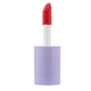 Shiny Blush Bomb Red Petal Purple Fest - PETRIZZIO - Miniatura 2