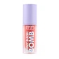 Shiny Blush Bomb Red Petal Purple Fest - PETRIZZIO - Miniatura 4