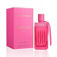 Perfume Intimate Delight 30 ML - WOMEN'SECRET - Miniatura 1