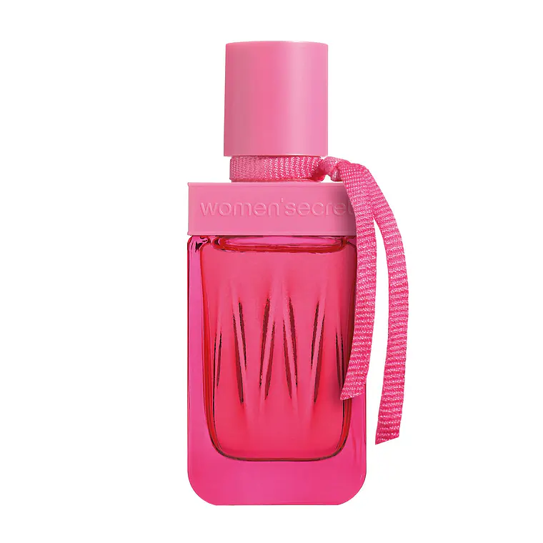 Perfume Intimate Delight 30 ML - WOMEN'SECRET 2