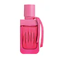 Perfume Intimate Delight 30 ML - WOMEN'SECRET - Miniatura 2