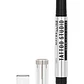 Cera Fijadora de Cejas Tattoo Studio 10 gr Blonde - MAYBELLINE - Miniatura 2