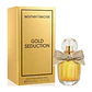 Perfume Gold Seduction 30 ML - WOMEN'SECRET - Miniatura 1