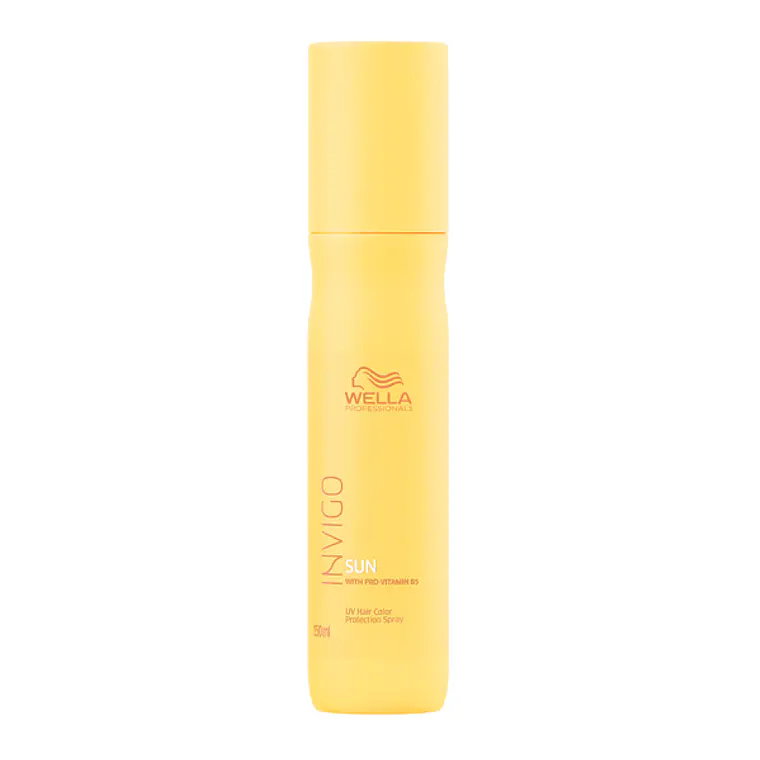 Invigo Sun Leave en Spray 150ml - WELLA 1