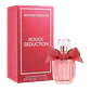 Perfume Rouge Seduction 30 ML - WOMEN'SECRET - Miniatura 1