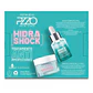 Set Hidra Shock Tratamiento Anti-Imperfecciones, Water Gel Control Brillo Y Poros + Serum Booster - Miniatura 3