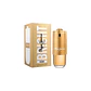 Perfume Bright Intense Woman 30 ML – PEPE JEANS - Miniatura 1