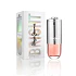 Perfume Bright Woman 30 ML – PEPE JEANS