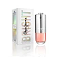 Perfume Bright Woman 30 ML – PEPE JEANS - Miniatura 1