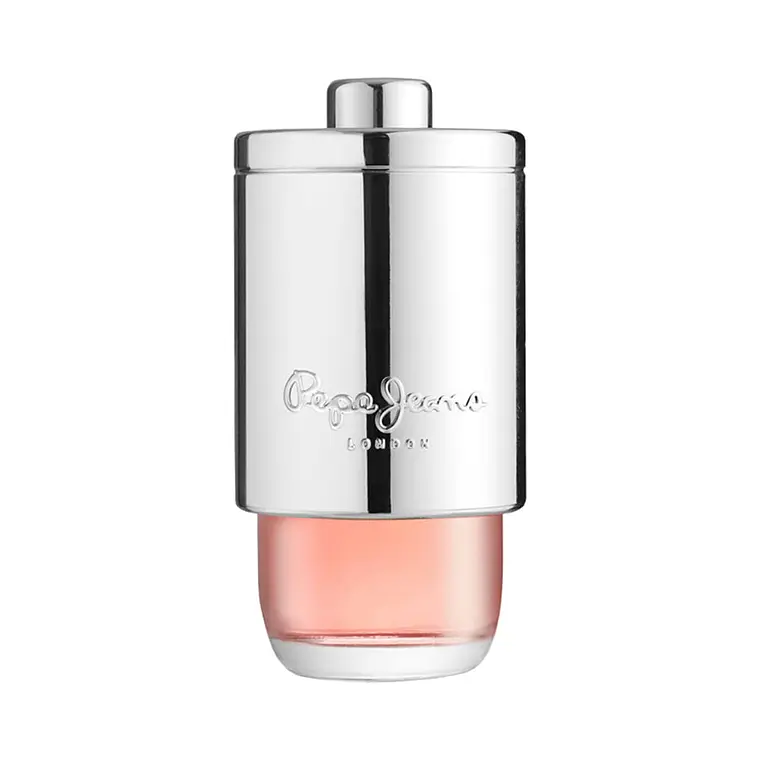 Perfume Bright Woman 30 ML – PEPE JEANS 2