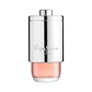 Perfume Bright Woman 30 ML – PEPE JEANS - Miniatura 2