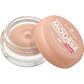 Base Natural Matte Mousse Tono 01 - ESSENCE - Miniatura 1