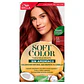 Tintura Soft Color Kit 55 Caoba - WELLA - Miniatura 2