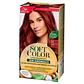 Tintura Soft Color Kit 55 Caoba - WELLA - Miniatura 3