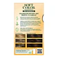 Tintura Soft Color Kit 55 Caoba - WELLA - Miniatura 4