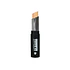 Corrector de Ojos en Barra Beige - DOLCE BELLA