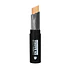 Corrector de Ojos en Barra Beige - DOLCE BELLA