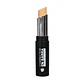 Corrector de Ojos en Barra Beige - DOLCE BELLA - Miniatura 1