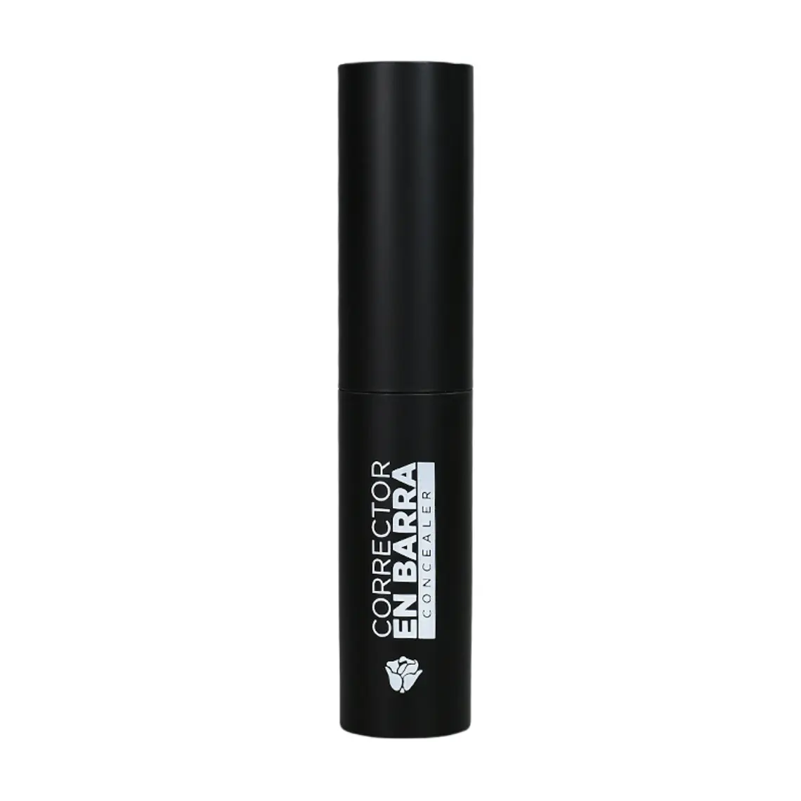 Corrector de Ojos en Barra Beige - DOLCE BELLA 2