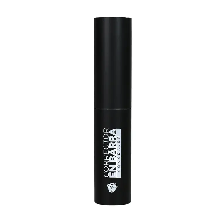 Corrector de Ojos en Barra Beige - DOLCE BELLA 2