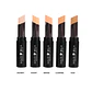 Corrector de Ojos en Barra Beige - DOLCE BELLA - Miniatura 3