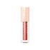 Labial Lifter Gloss Topaz - MAYBELLINE
