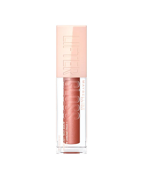 Labial Lifter Gloss Topaz - MAYBELLINE