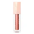 Labial Lifter Gloss Topaz - MAYBELLINE
