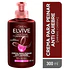 Crema para Peinar Elvive Aminexil Anticaída 300 ml - LOREAL
