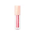 Labial Lifter Gloss Petal - MAYBELLINE