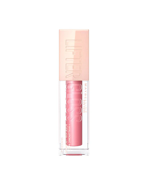 Labial Lifter Gloss Petal - MAYBELLINE