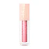 Labial Lifter Gloss Petal - MAYBELLINE