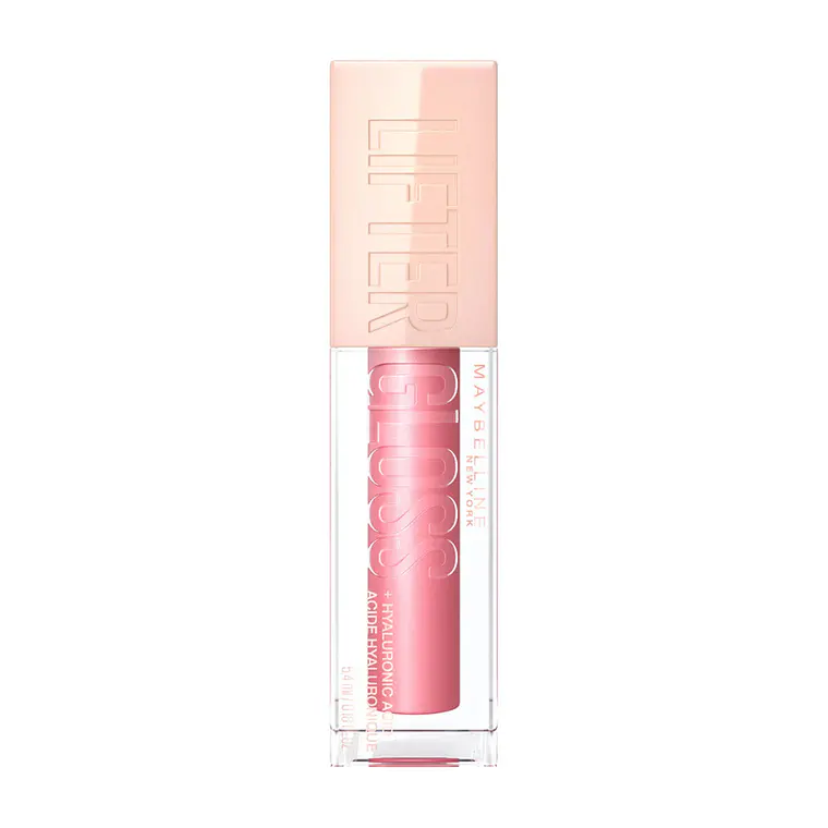 Labial Lifter Gloss Petal - MAYBELLINE 1