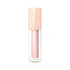 Labial Lifter Gloss Ice - MAYBELLINE