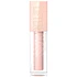 Labial Lifter Gloss Ice - MAYBELLINE