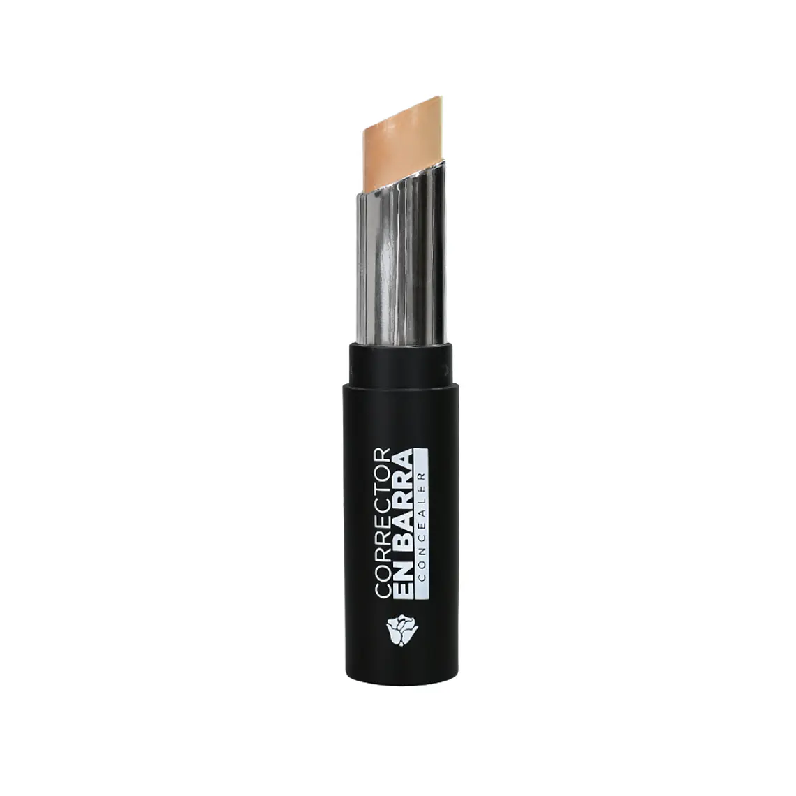 Corrector de Ojos en Barra Ivory - DOLCE BELLA 1