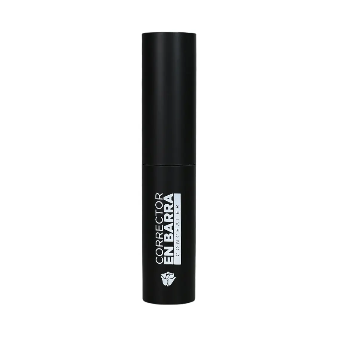 Corrector de Ojos en Barra Ivory - DOLCE BELLA 2