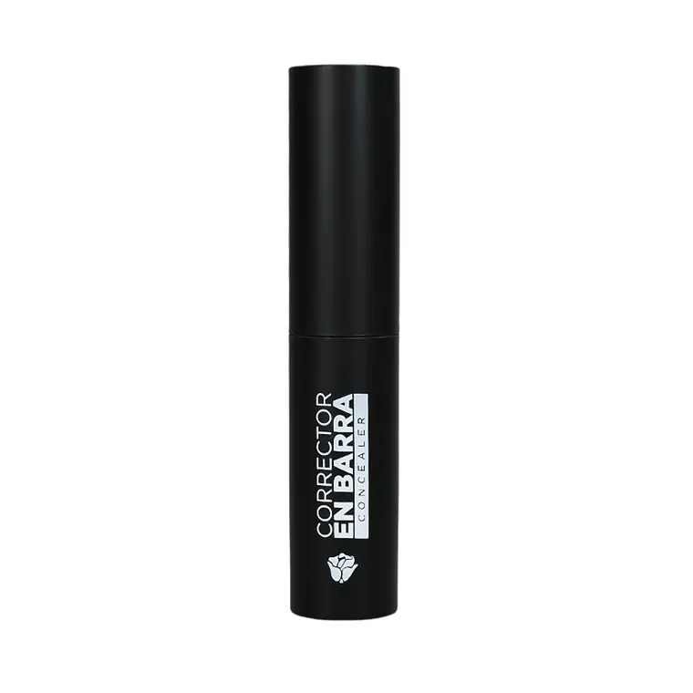 Corrector de Ojos en Barra Ivory - DOLCE BELLA 2